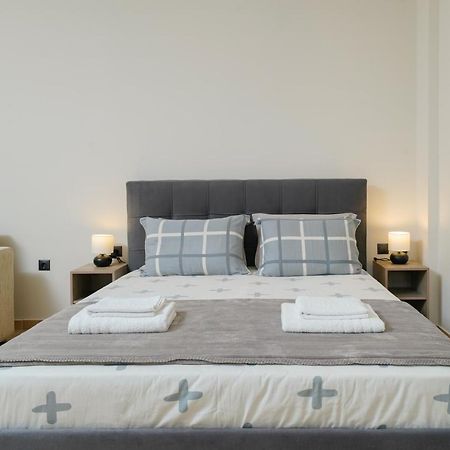 Giorgio Suites أسبروبالتا المظهر الخارجي الصورة